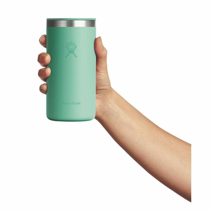 16-oz-coffee-cup-r7 k16cpc344_16ozcoffeecup_mermaidgreen_hb.jpg