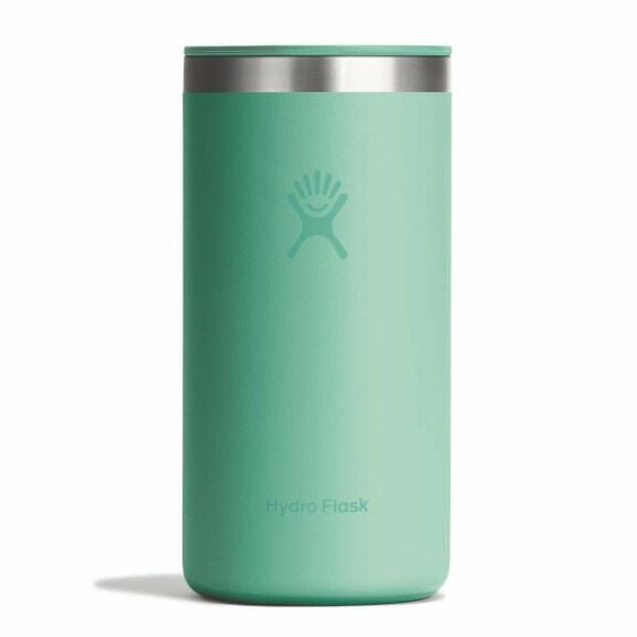 16-oz-coffee-cup-r7 k16cpc344_16ozcoffeecup_mermaidgreen_straighton_1.jpg