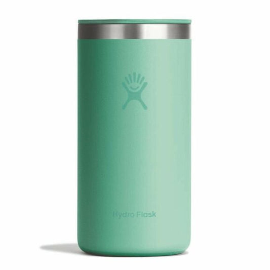 16-oz-coffee-cup-r7 k16cpc344_16ozcoffeecup_mermaidgreen_straighton_1.jpg