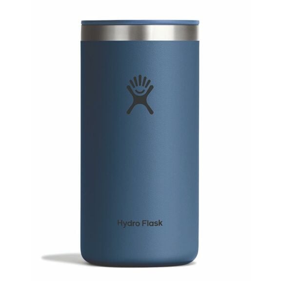 16-oz-coffee-cup-r7 k16cpc384_16ozcoffeecup_harborblue_straighton.jpg