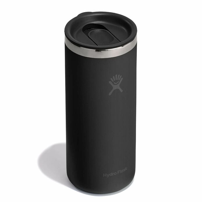 20-oz-coffee-cup-i0 k20cpc001_20ozcoffeecup_black_angledhigh_5.jpg