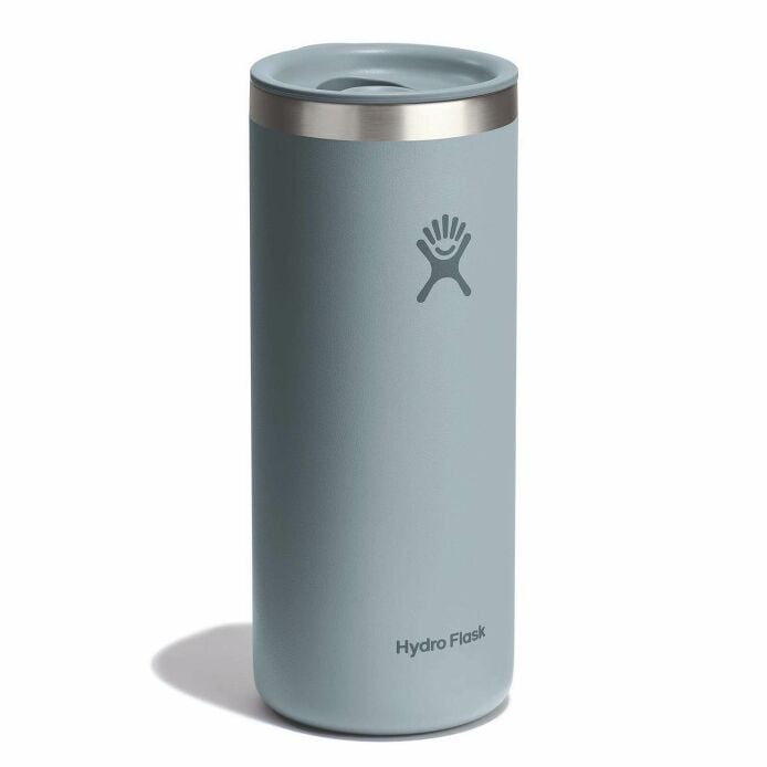 20-oz-coffee-cup-i0 k20cpc043_20ozcoffeecup_shalegray_angled.jpg