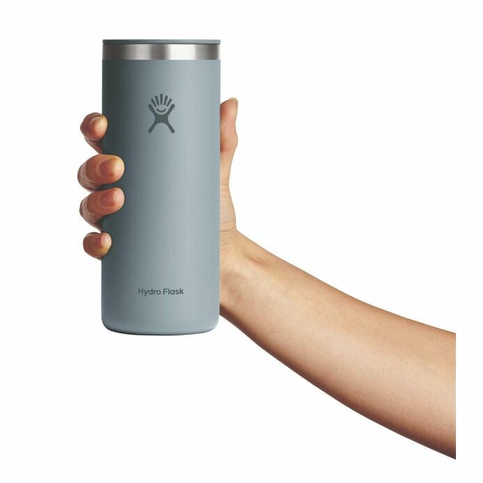 20-oz-coffee-cup-i0 k20cpc043_20ozcoffeecup_shalegray_hb.jpg
