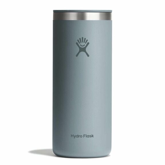 20-oz-coffee-cup-i0 k20cpc043_20ozcoffeecup_shalegray_straighton_1.jpg