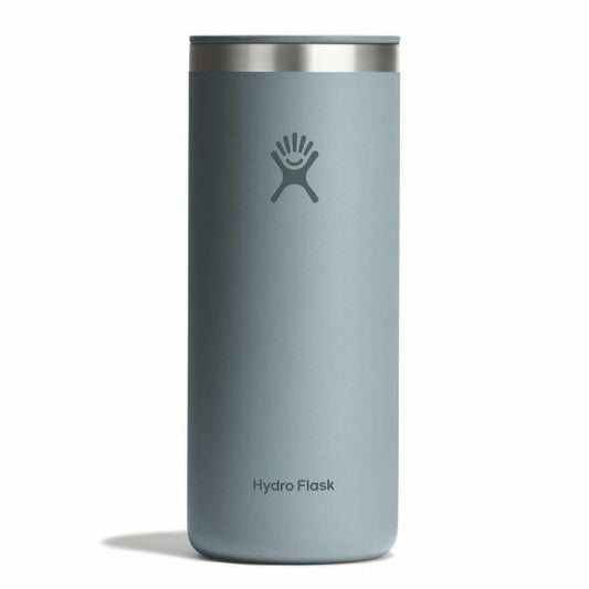 20-oz-coffee-cup-i0 k20cpc043_20ozcoffeecup_shalegray_straighton_1.jpg
