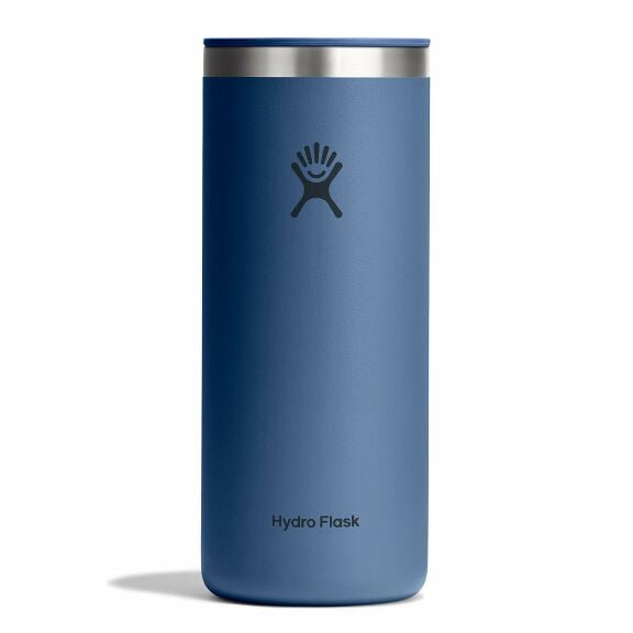 20-oz-coffee-cup-i0 k20cpc384-20-oz-coffee-cup-harbor-blue-straight_1__1.jpg