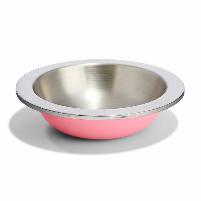 kids-bowl-d4 kbwl686-kids-bowl-dahlia-angled_2.jpg