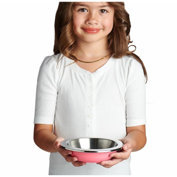 kids-bowl-d4 kbwl686-kids-bowl-dahlia-hb_2.jpg