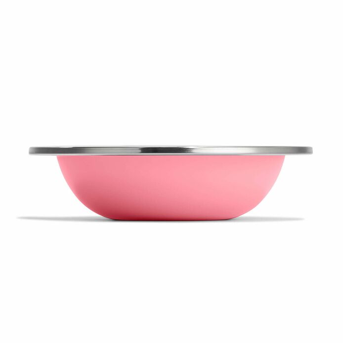 kids-bowl-d4 kbwl686-kids-bowl-dahlia-straight_2.jpg
