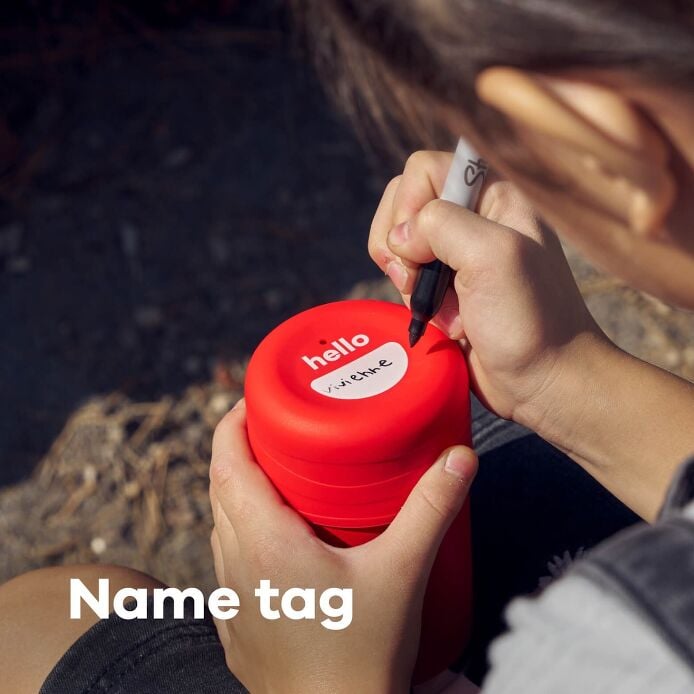 kids-bottle-bundle-q4 kidsnametag_3.jpg