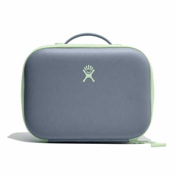 kids-lunch-box-s6 klb499-kids-small-insulated-lunch-koala-straight-on.jpg