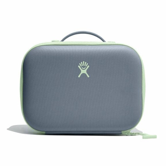 kids-lunch-box-s6 klb499-kids-small-insulated-lunch-koala-straight-on.jpg