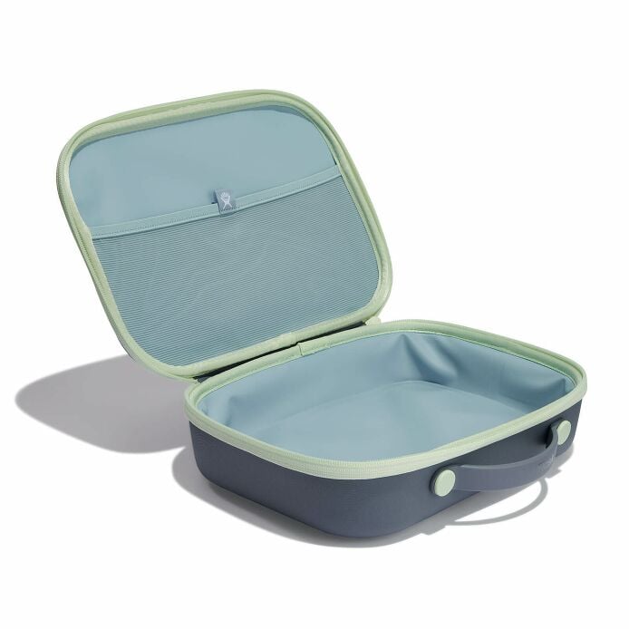 kids-lunch-box-s6 klbb-kids-small-insulated-lunch-box-koala-openangled_4.jpg