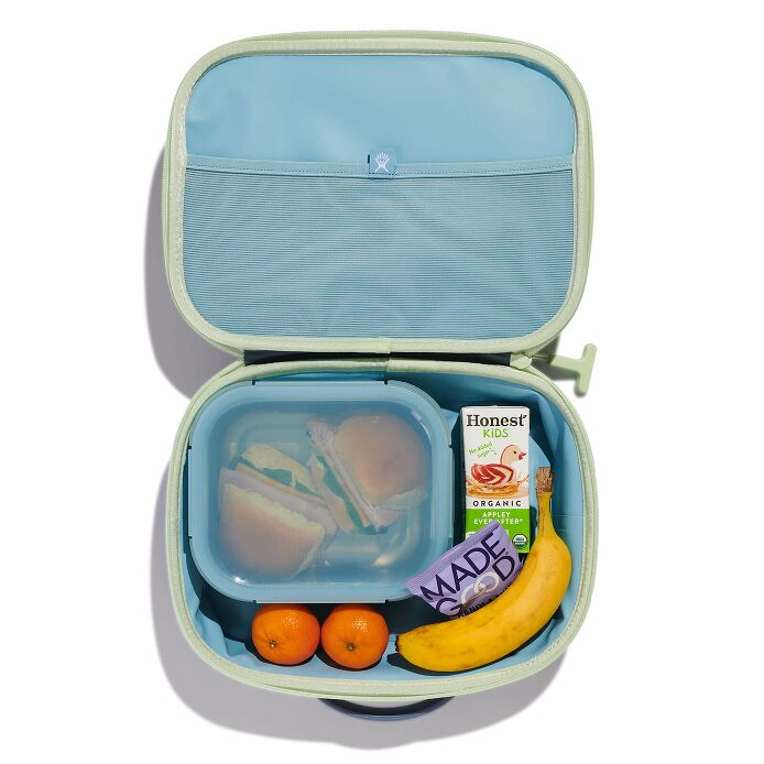 kids-lunch-box-s6 klbb-kids-small-insulated-lunch-box-koala-packed_4.jpg