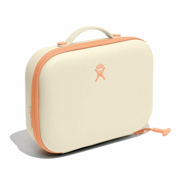 kids-lunch-box-s6 klbb139-kids-small-insulated-lunch-coconut-angled_1.jpg