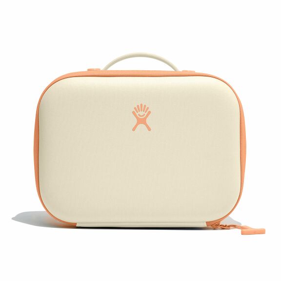 kids-lunch-box-s6 klbb139-kids-small-insulated-lunch-coconut-straight-on_1.jpg
