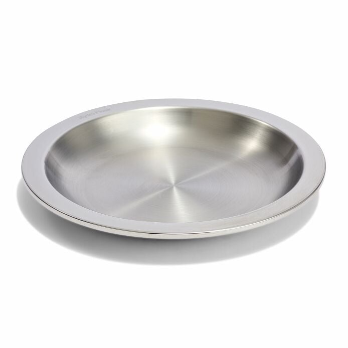 kids-plate-e8 kplt499-kids-plate-koala-angled_2.jpg