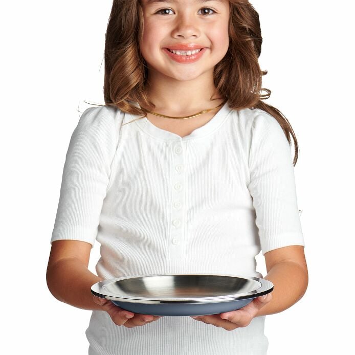 kids-plate-e8 kplt499-kids-plate-koala-hb_2.jpg