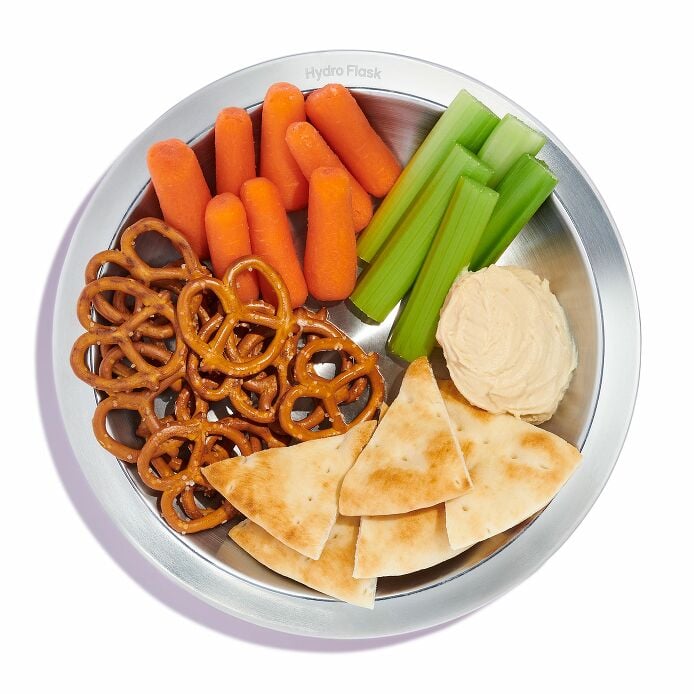 kids-plate-e8 kplt499-kids-plate-koala-topview_1_1.jpg