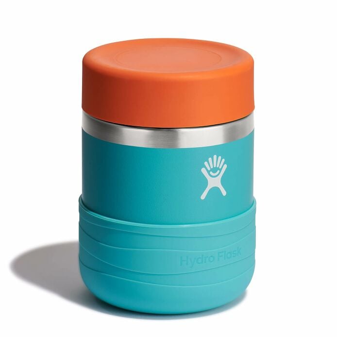 12-oz-kids-food-jar-q0 krf12363-seaspray-angled.jpg