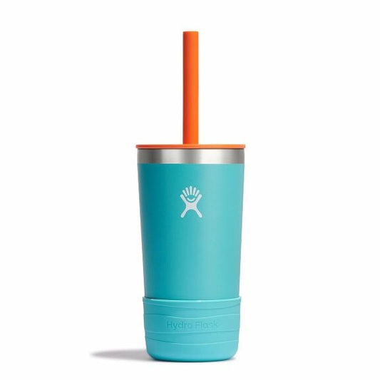 12-oz-kids-tumbler-q2 kt12ps363-seaspray-straighton.jpg