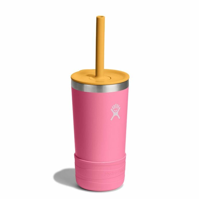 12-oz-kids-tumbler-q2 kt12ps686-kids-12-oz-tumbler-with-straw-and-boot-dahlia-angled.jpg