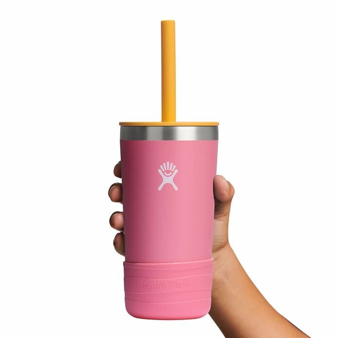 12-oz-kids-tumbler-q2 kt12ps686-kids-12-oz-tumbler-with-straw-and-boot-dahlia-hb.jpg