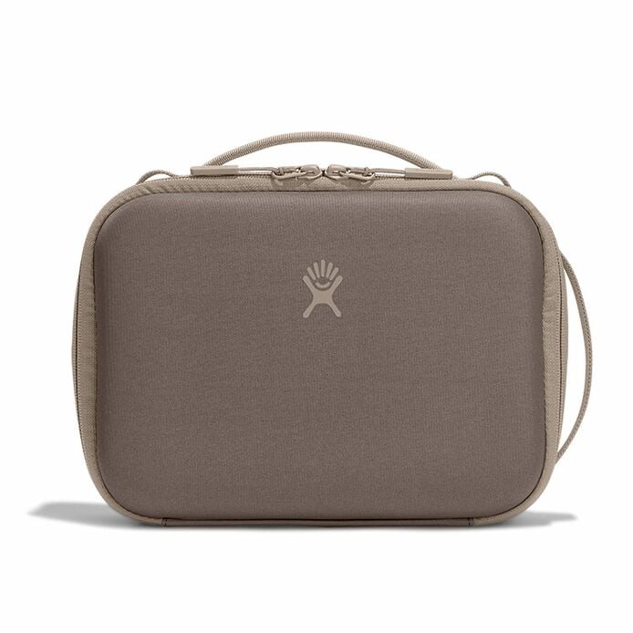 5-l-carry-outtm-lunch-box-c0 lbox217_5lcarryoutlunchbox_sandpiper_straighton.jpg
