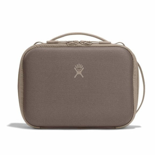 5-l-carry-outtm-lunch-box-c0 lbox217_5lcarryoutlunchbox_sandpiper_straighton_1.jpg