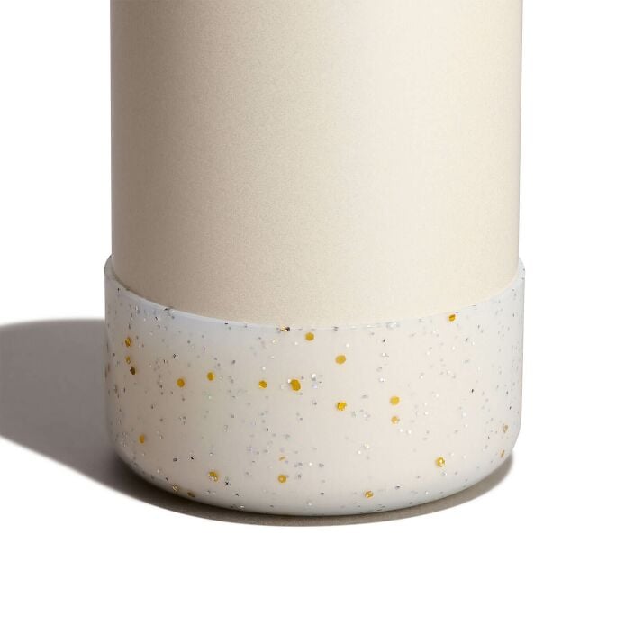 medium-boot-t2 le-f25bbm-c-medium-bottle-boot-glimmer-gold-onbottle_1_1.jpg