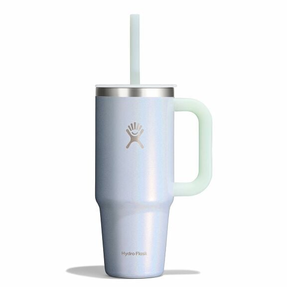 24-oz-travel-tumbler-w9 le-f25tt24-d-24-oz-travel-tumbler-glimmer-blue-straight_1.jpg