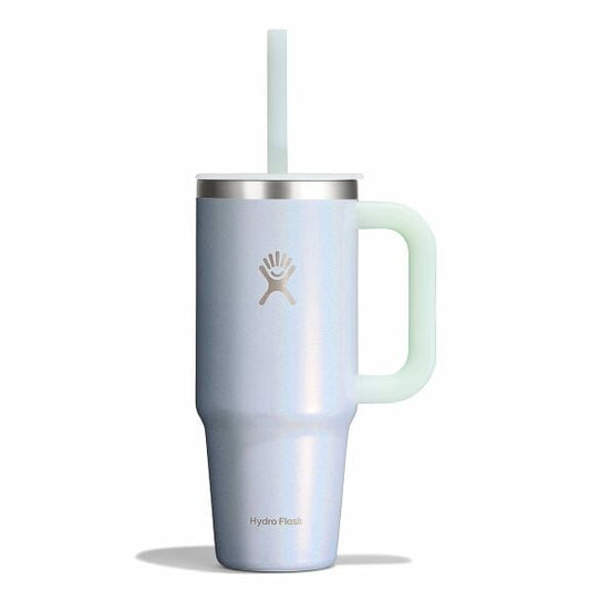 24-oz-travel-tumbler-w9 le-f25tt24-d-24-oz-travel-tumbler-glimmer-blue-straight_1.jpg