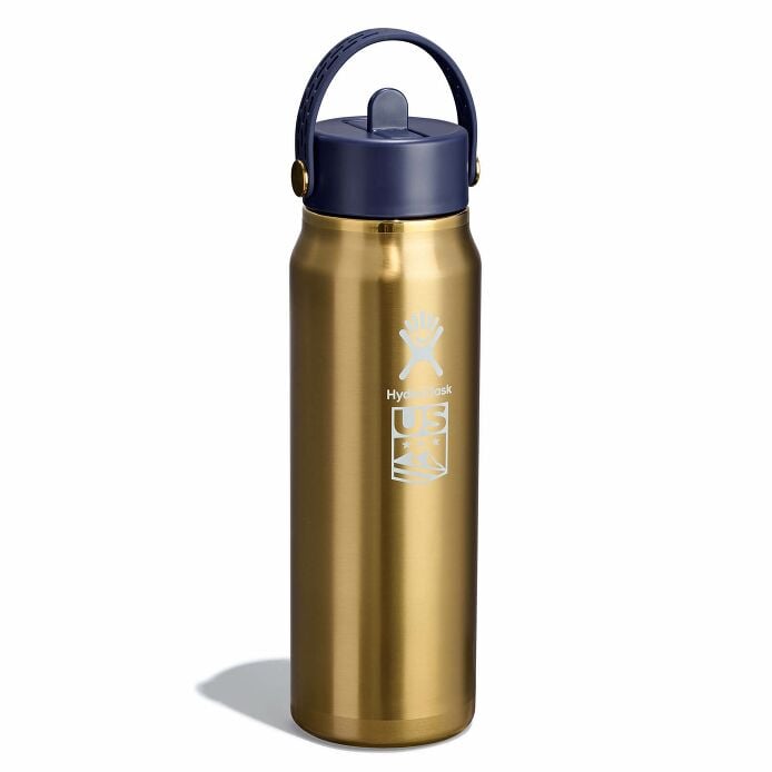u-s-snowboard-limited-edition-32-oz-v8 le-lw32usssa-32-oz-lightweight-wide-flex-straw-cap-usss-le_-angled_1_1.jpg