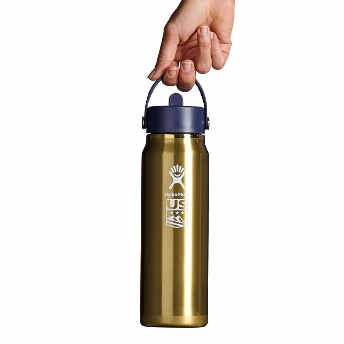 u-s-snowboard-limited-edition-32-oz-v8 le-lw32usssa-32-oz-lightweight-wide-flex-straw-cap-usss-le_-hb_1_1.jpg