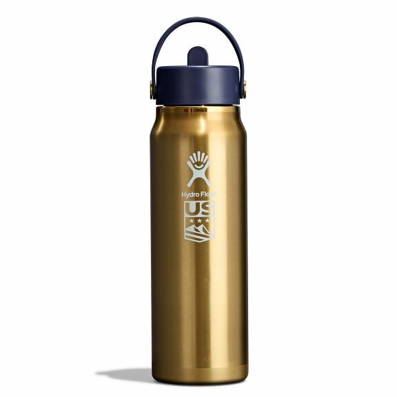 u-s-snowboard-limited-edition-32-oz-v8 le-lw32usssa-32-oz-lightweight-wide-flex-straw-cap-usss-le_-straight_1.jpg