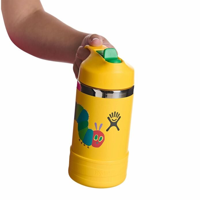 kids-12-oz-bottle-world-of-eric-carletm-s6 le26-w12-1000-kids-12-oz-wide-straw-cap-and-boot-yellow-caterpillar-straight-hb2_1.jpg