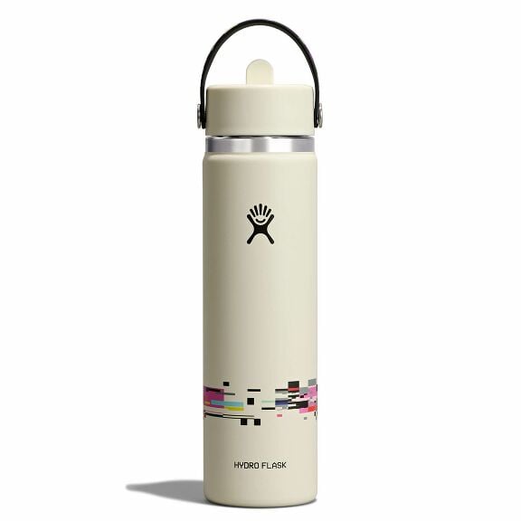 24-oz-wide-mouth-with-flex-straw-cap-n3 le26-w24-1006-24-oz-wide-flex-straw-cap-glitch-white-straight.jpg