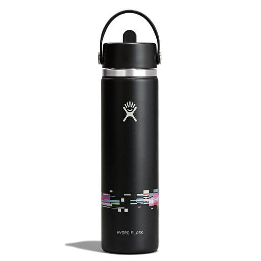glitch-collection-24-oz-bottle-with-flex-straw-cap-g0 le26-w24-1007-24-oz-wide-flex-straw-cap-glitch-black-straight_1.jpg