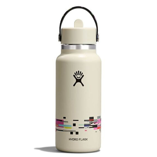 glitch-collection-32-oz-bottle-with-flex-straw-cap-f4 le26-w32-1006-32-oz-wide-flex-straw-cap-glitch-white-straight_1.jpg