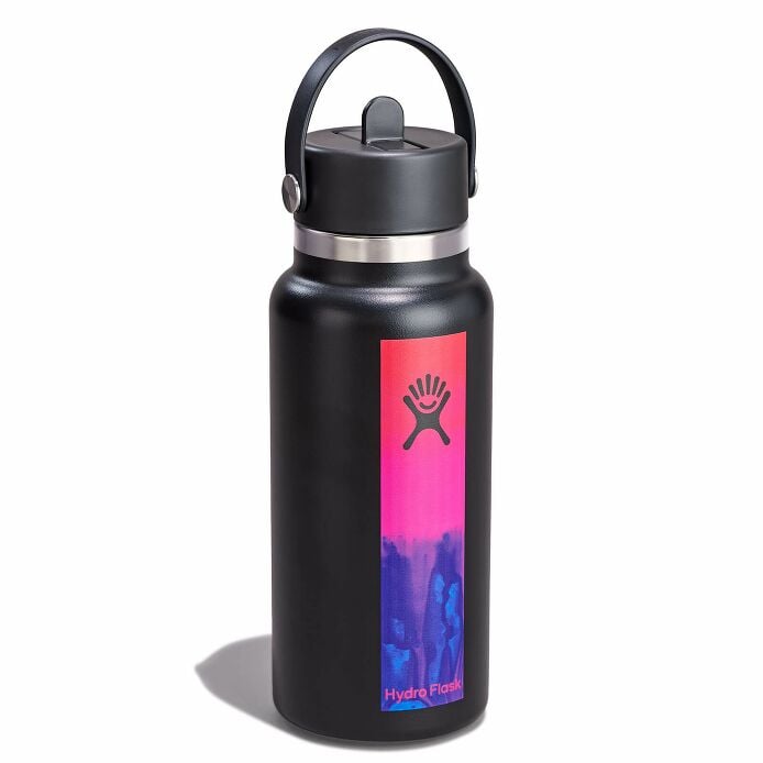 32-oz-wide-mouth-hydro-flask-x-arbor-q5 le26-w32-1008-32-oz-wide-flex-straw-bottle-arbor-rain-angled_1.jpg