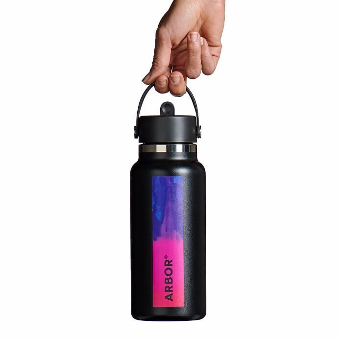 32-oz-wide-mouth-hydro-flask-x-arbor-q5 le26-w32-1008-32-oz-wide-flex-straw-bottle-arbor-rain-hb-2_1.jpg