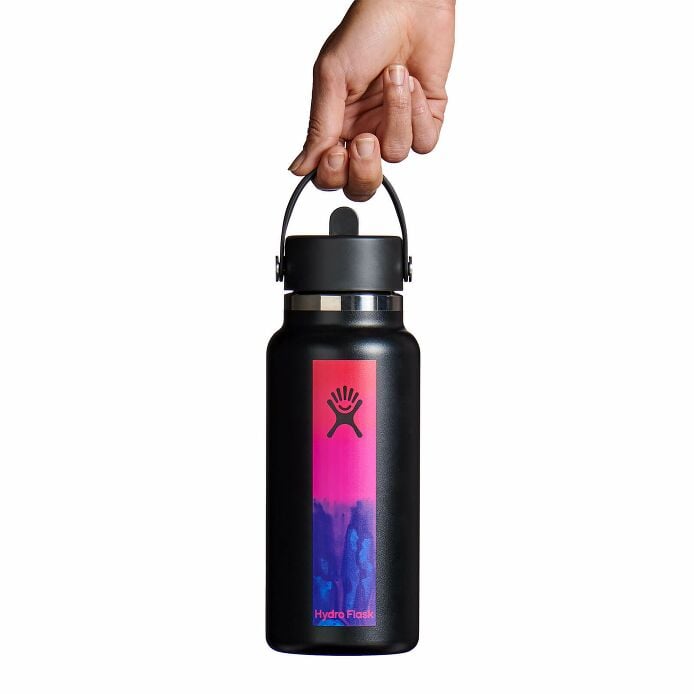 32-oz-wide-mouth-hydro-flask-x-arbor-q5 le26-w32-1008-32-oz-wide-flex-straw-bottle-arbor-rain-hb_1.jpg