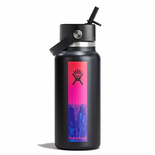 32-oz-wide-mouth-hydro-flask-x-arbor-q5 le26-w32-1008-32-oz-wide-flex-straw-bottle-arbor-rain-straight-front_1.jpg
