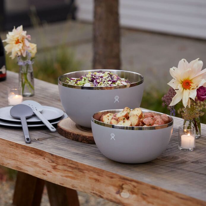 bowled-over-bundle-z4 lifestyle-5qtbowlwlid-3_1_.jpg
