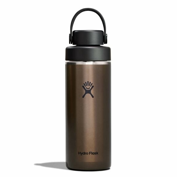 16-oz-lightweight-chug-cap-bottle-d3 lw16lwfcc080-16-oz-lightweight-chug-cap-bottle-wide-mouth-obsidian-straight_1.jpg