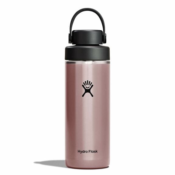 16-oz-lightweight-chug-cap-bottle-d3 lw16lwfcc088-16-oz-lightweight-chug-cap-bottle-wide-mouth-quartz-straight_1.jpg