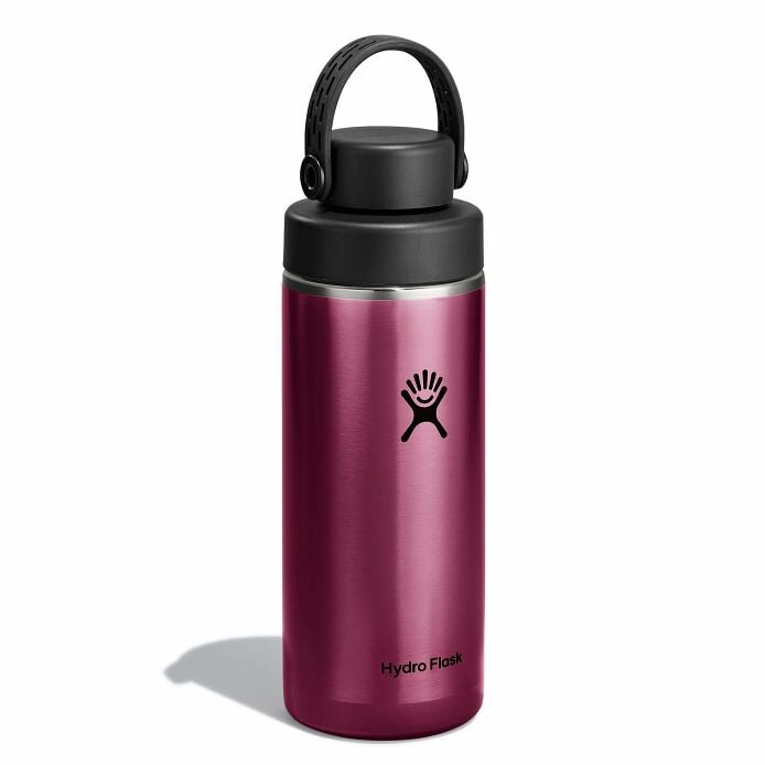 16-oz-lightweight-chug-cap-bottle-d3 lw16lwfcc094-16-oz-lightweight-chug-cap-bottle-wide-mouth-garnet-red-angled_1.jpg