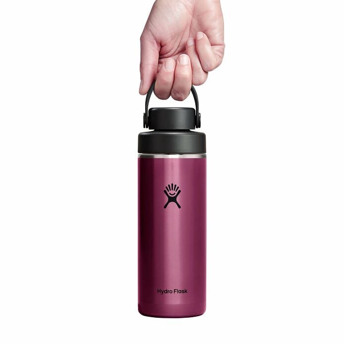 16-oz-lightweight-chug-cap-bottle-d3 lw16lwfcc094-16-oz-lightweight-chug-cap-bottle-wide-mouth-garnet-red-hb_1.jpg