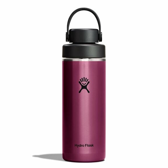 16-oz-lightweight-chug-cap-bottle-d3 lw16lwfcc094-16-oz-lightweight-chug-cap-bottle-wide-mouth-garnet-red-straight_1.jpg