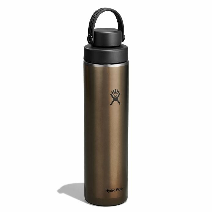24-oz-lightweight-chug-cap-bottle-m9 lw24lwfcc080-24-oz-lightweight-chug-cap-bottle-wide-mouth-obsidian-angled.jpg